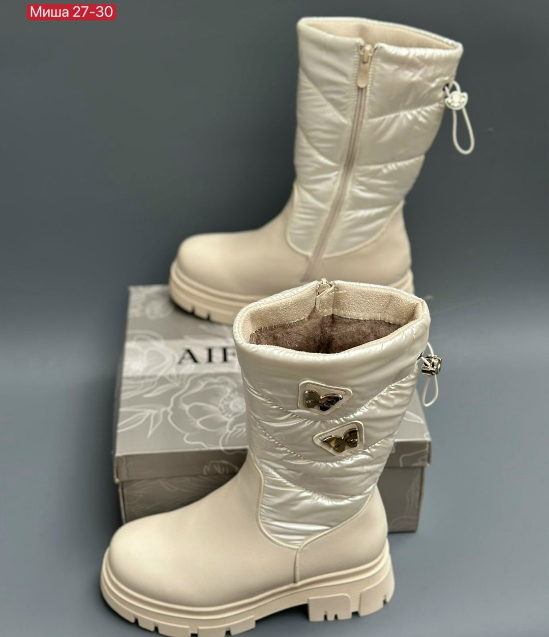 ,дутики женские,женская зимняя ,зимние женские сапоги,зимняя