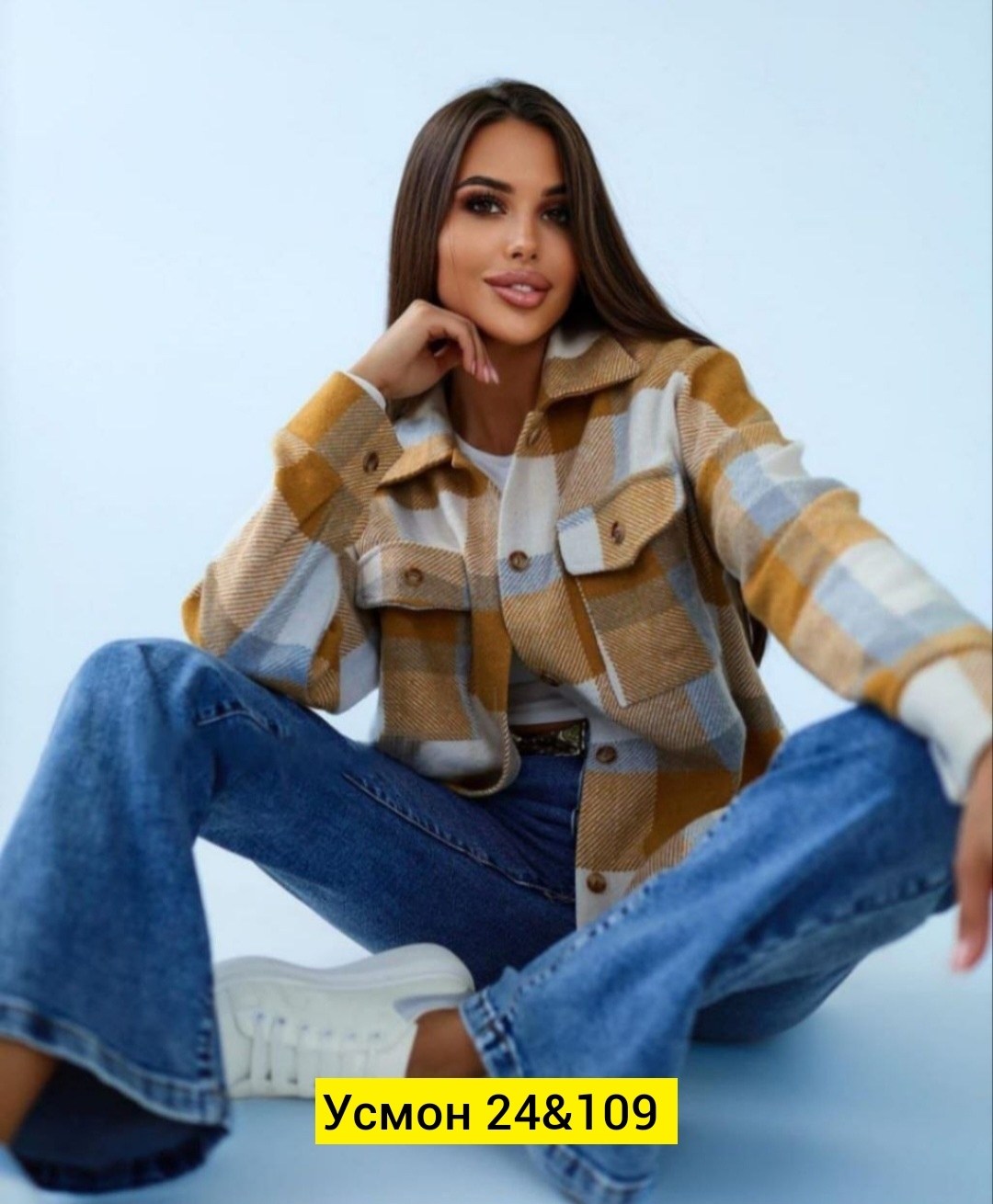 рубашка женская в клетку оверсайз,рубашка женская,рубашка женская теплая в клетку,рубашка женская в клетку теплая оверсайз,рубашка женская в клетку