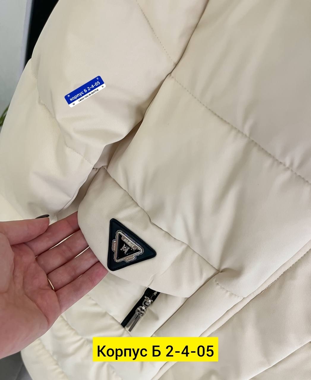 куртка зимняя для девочек,куртка женская,куртка зимняя женская,куртки и пуховики для девочек,куртка зимняя