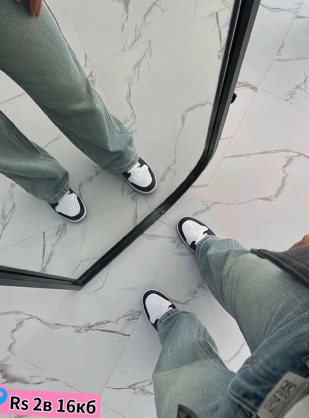 джинсы брюки,брюки джинс,джинсах,джинсы труба,женские джинсы