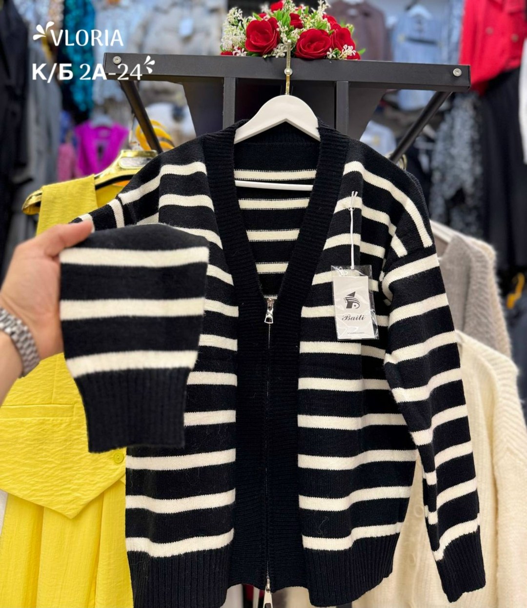 кардиган,кофта кардиган,модели кардиган,кардиган женский,стильные кардиганы