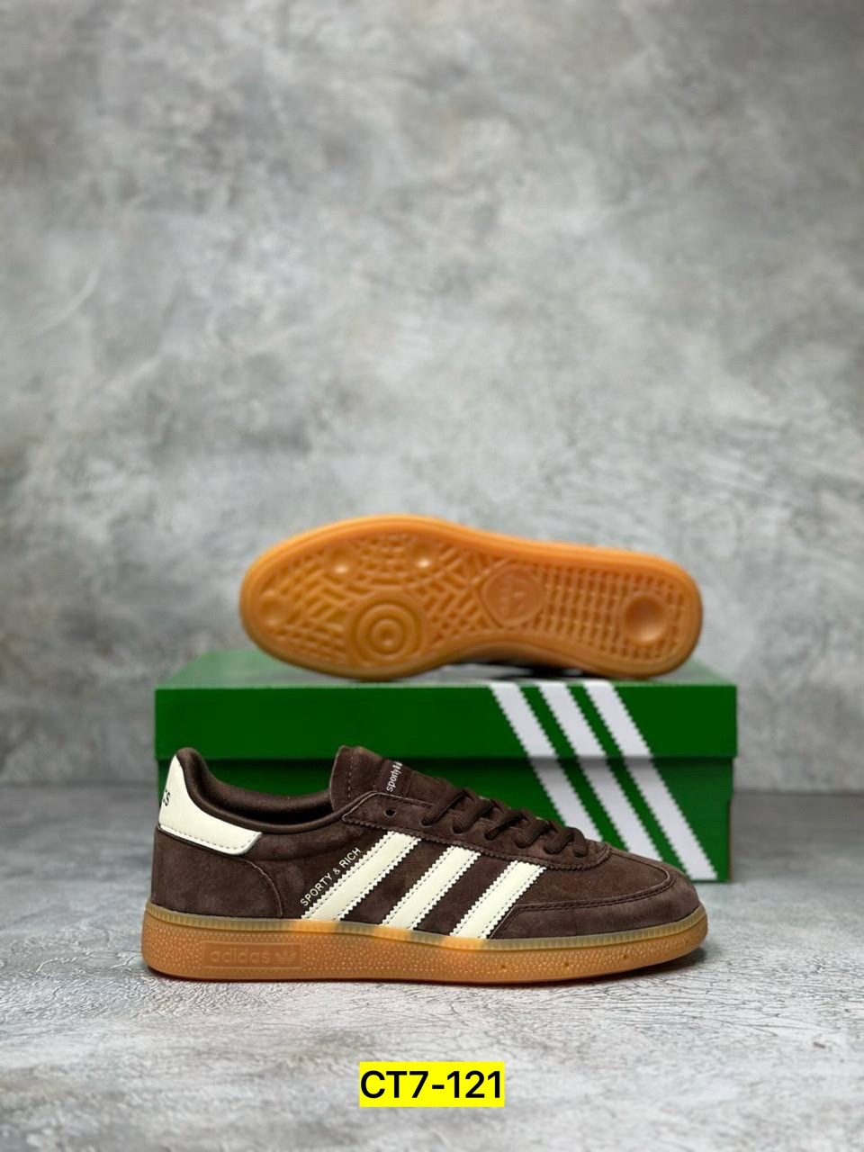 кроссовки adidas handball spezial,adidas handball spezial,кроссовки adidas spezial,adidas handball spezial brown,кроссовки adidas