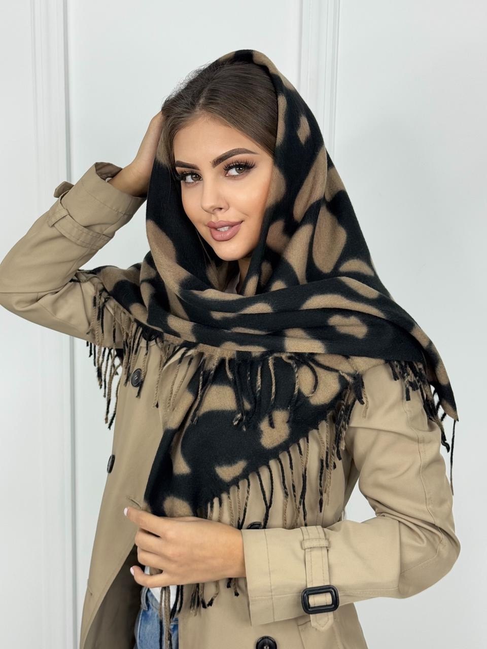 палантин женские,новинки платок,кашемировый платок,шарфы женские платок теплый,платки шарф