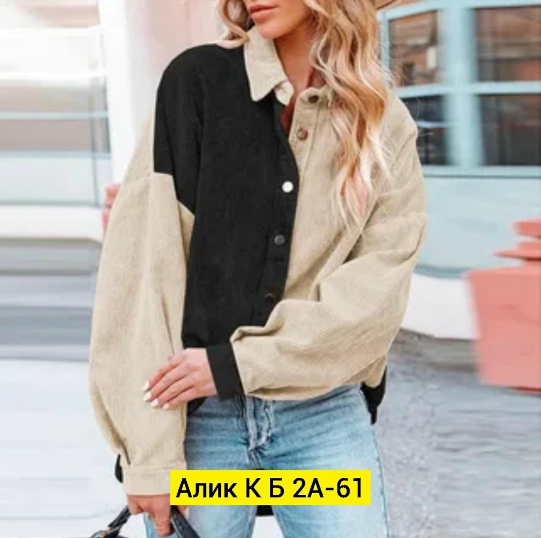 костюм женский рубашка,рубашка женская,женская вельветовая рубашка с длинным рукавом,повседневная рубашка,блузка женская