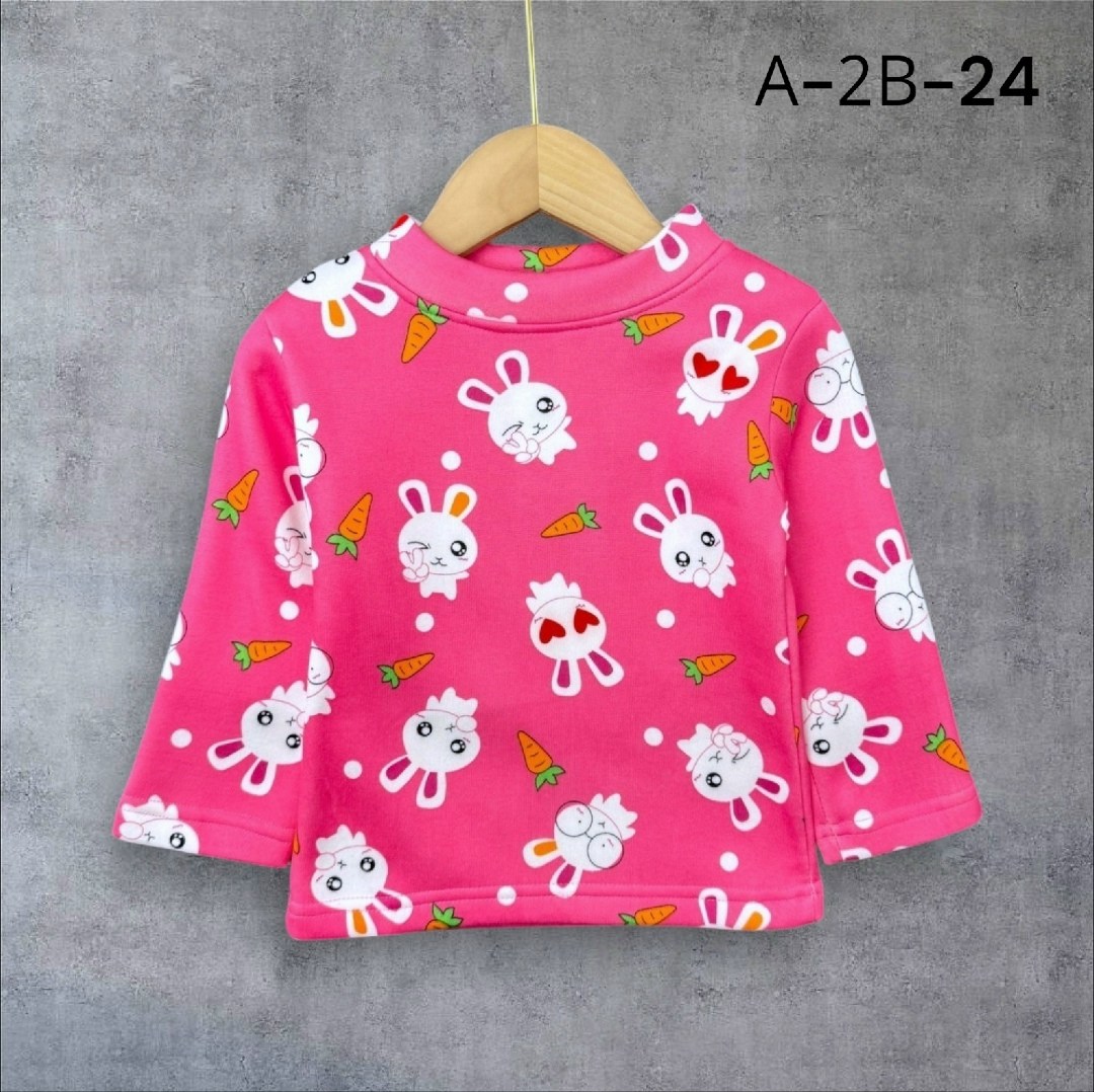 пижама детская космос,кофта детская,пижама для малыша,пижама для мальчика,кофточка для малыша