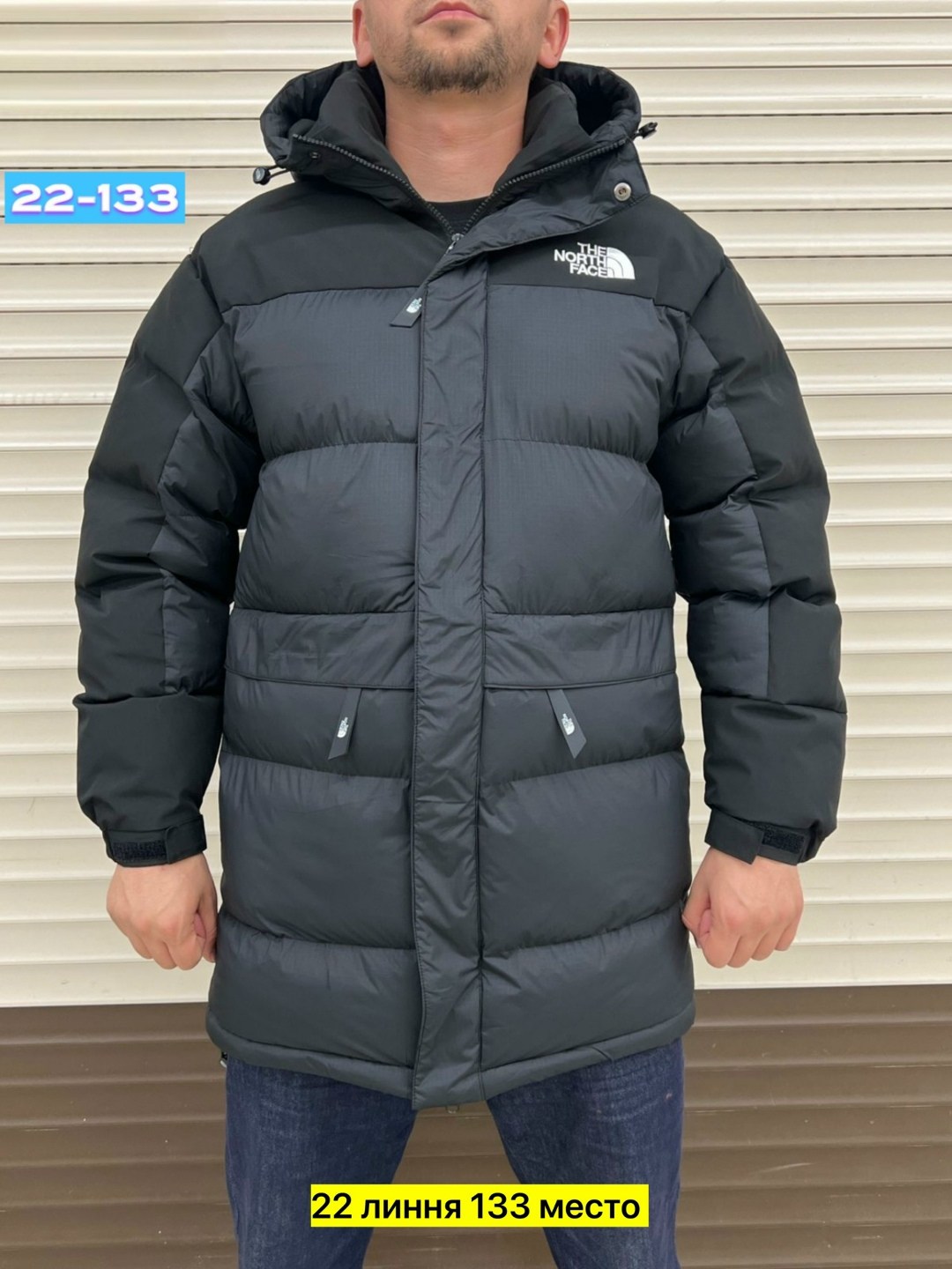 куртки мужская зимняя,зимние куртки,мужские пуховики the north face,куртка зимняя tnf,куртка мужская the north face