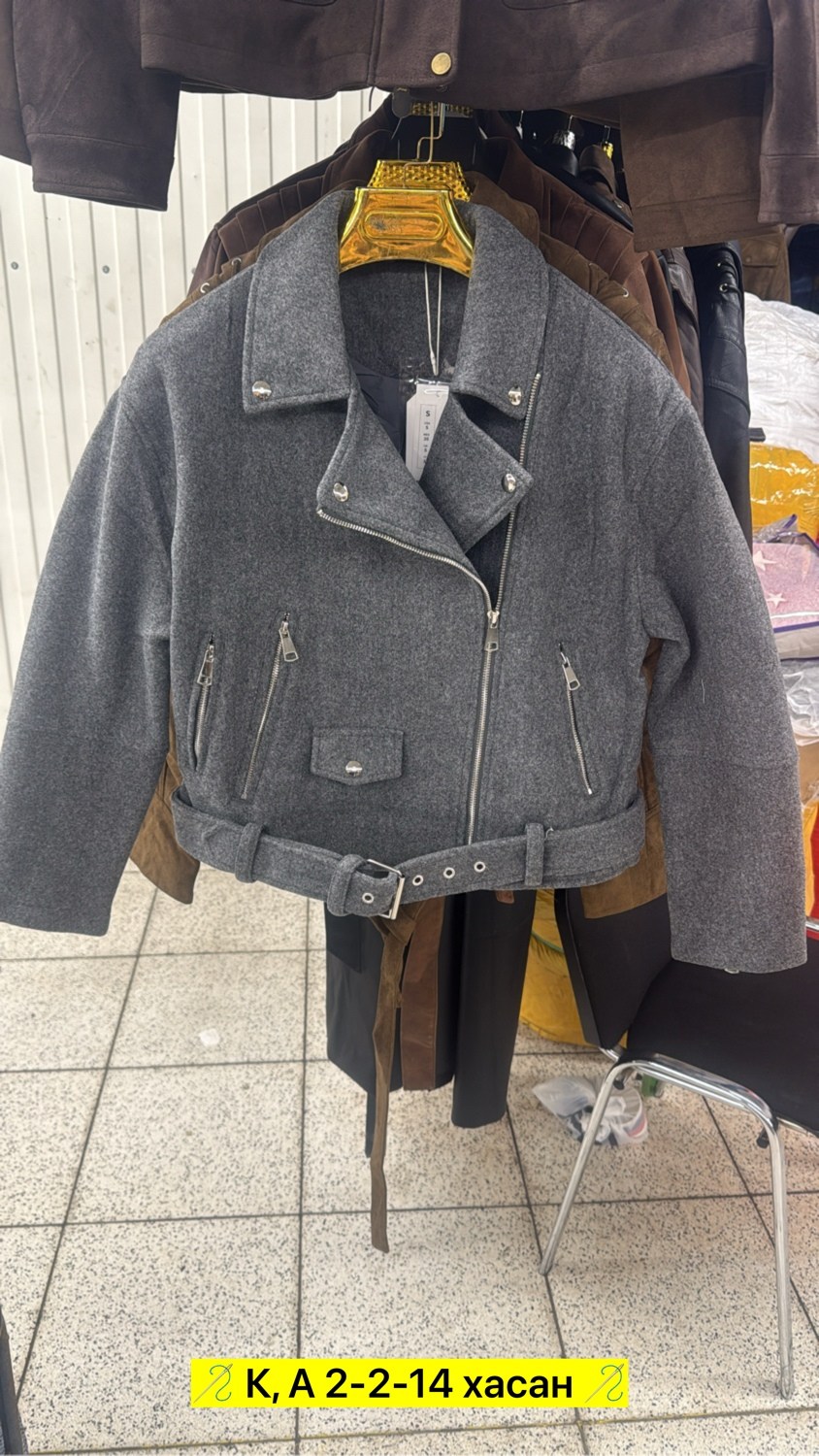 стильная куртка косуха,куртка косуха,косуха кожаная куртка оверсайз,стильная куртка,куртка косуха женская