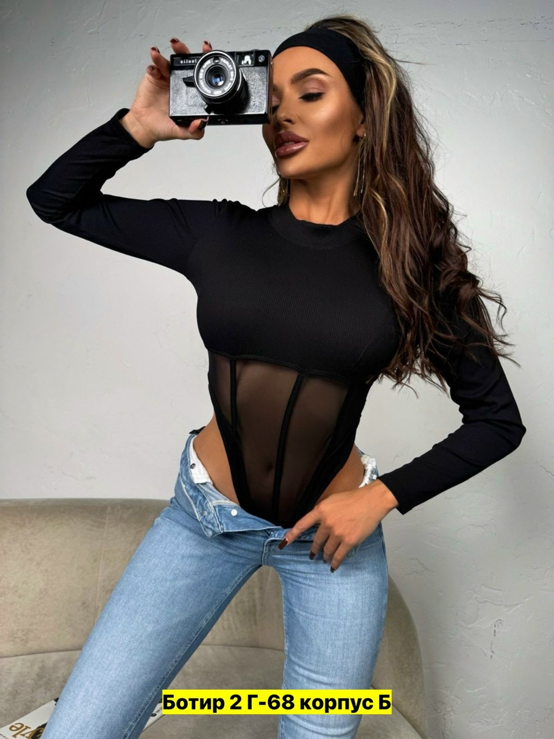 боди лапша,женский боди,боди,боди для женщин,высокое боди