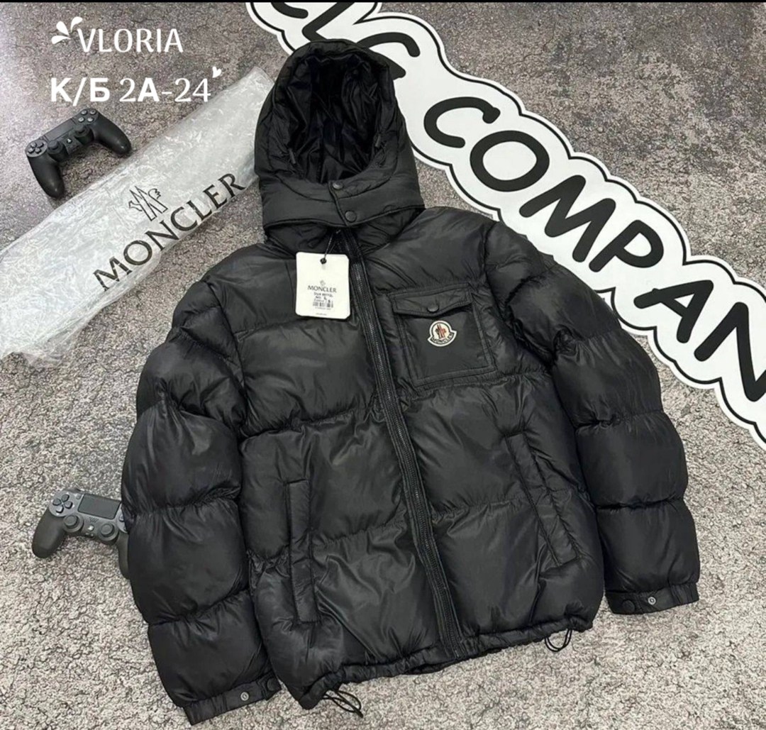 moncler мужской пуховик,moncler пуховик,куртка,куртка moncler,зимняя куртка