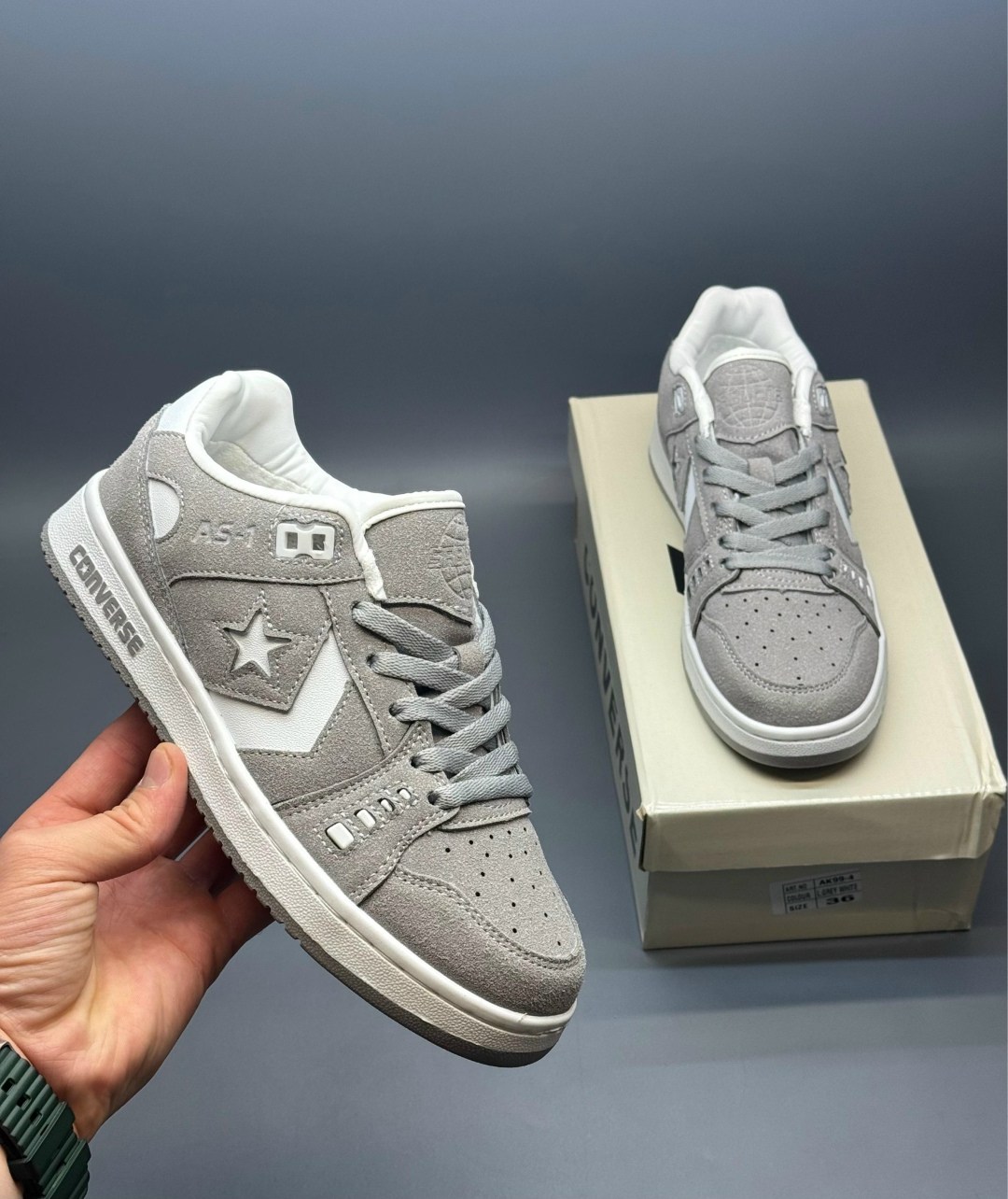 converse кроссовки,кроссовки,converse cons,кроссовки серые,кроссовки унисекс