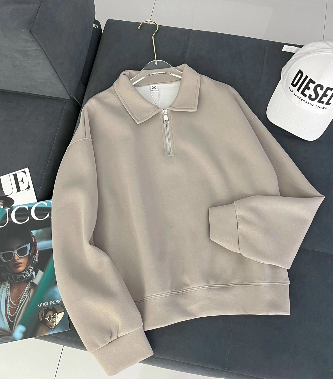 свитшот женская,спортивные свитшоты,модные свитшоты,женские кофты,оверсайз свитшот