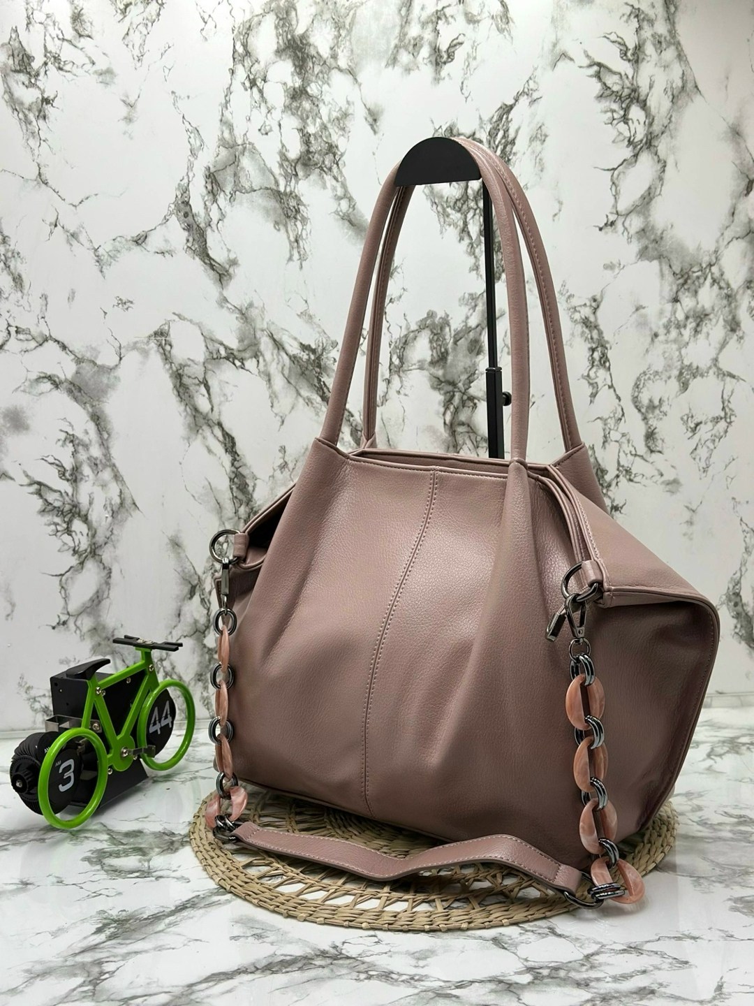 сумка эко кожа,модная сумка,сумка эко,сумка женская,сумка