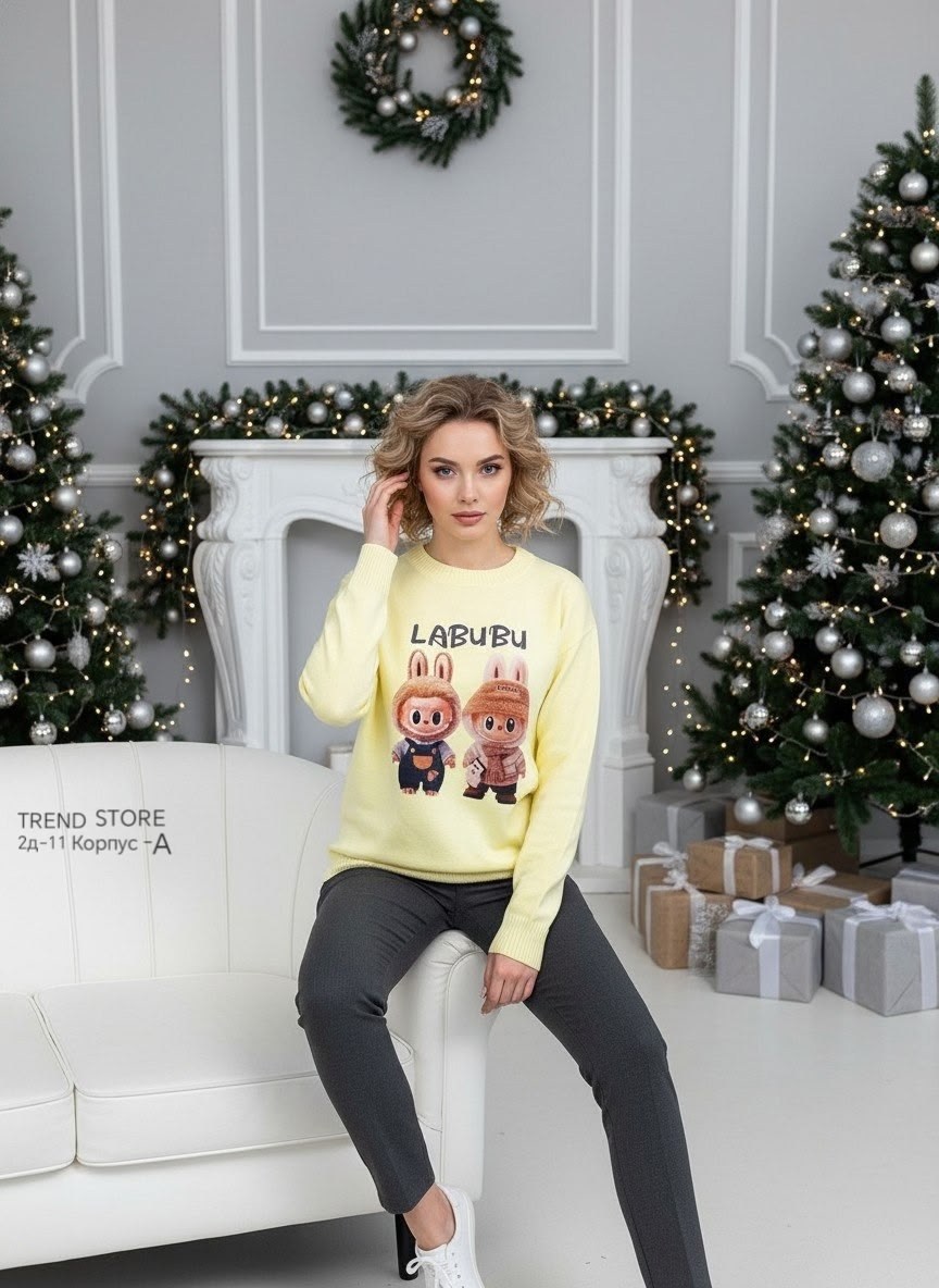 женский джемпер,джемпер для женщин,джемпер модный,женский свитшот,джемпер теплый женский