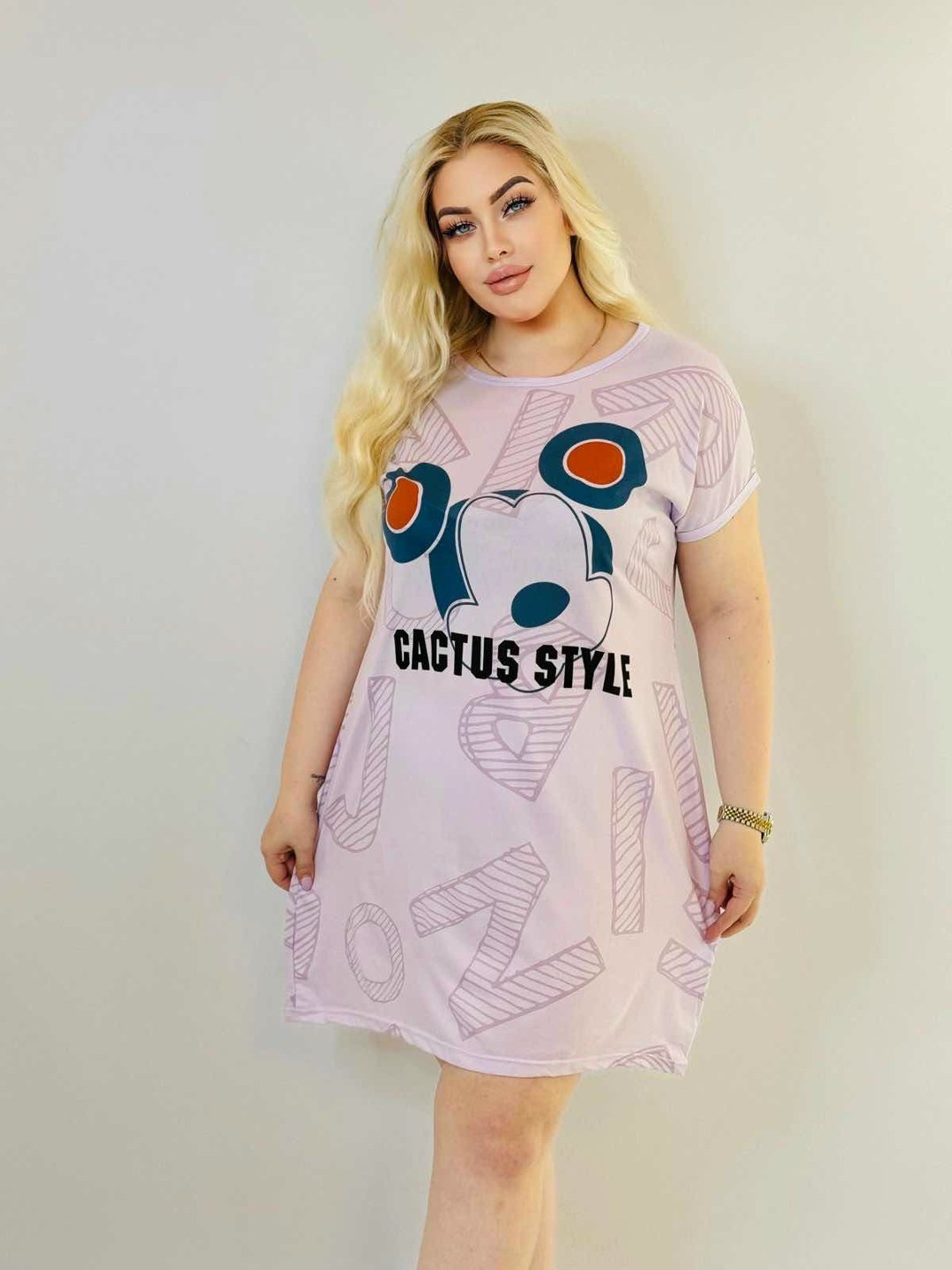 туника женская,туника женская большие размеры,женская домашняя туника,домашняя туника,туника большие размеров