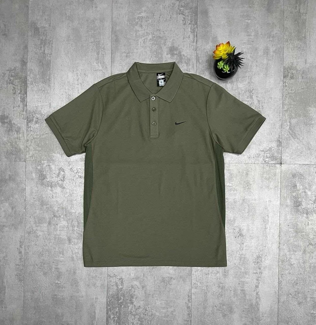 футболки поло мужская,футболки для мужчин,футболка мужская найк,поло nike,поло найк