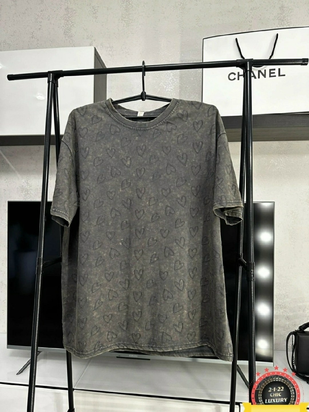 женские футболки,оригинальные футболки,футболки варенки,футболки женская оверсайз,футболка