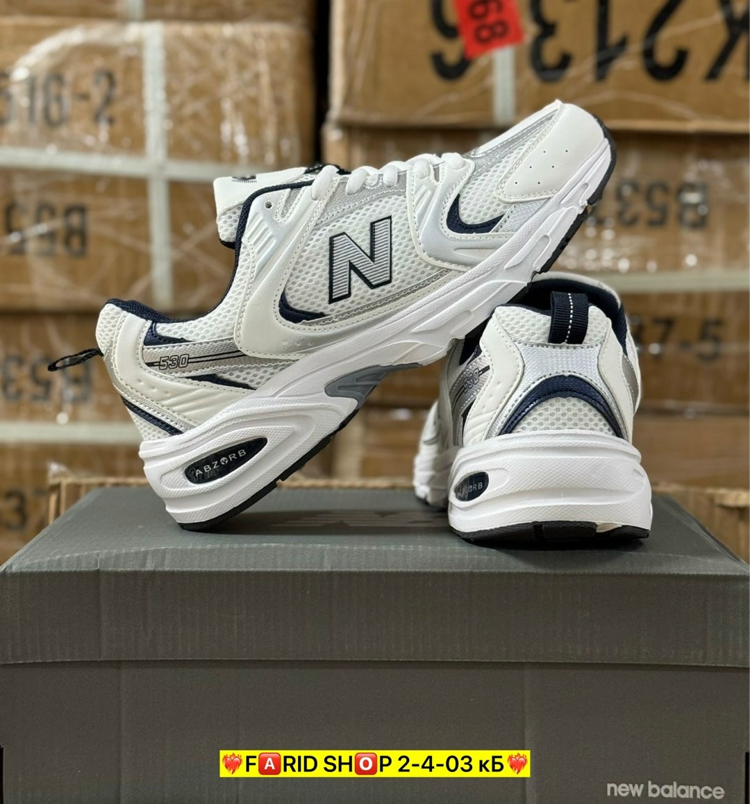 кроссовки new balance 530,кроссовки new balance,кроссовки мужские new balance,кроссовки,кроссовки нью баланс 530