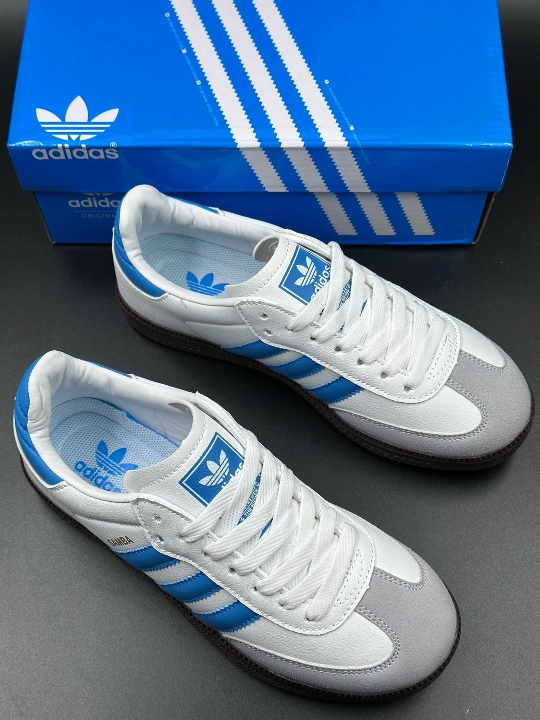adidas samba white blue,adidas samba кроссовки,adidas originals samba,adidas samba,кроссовки adidas samba adidas
