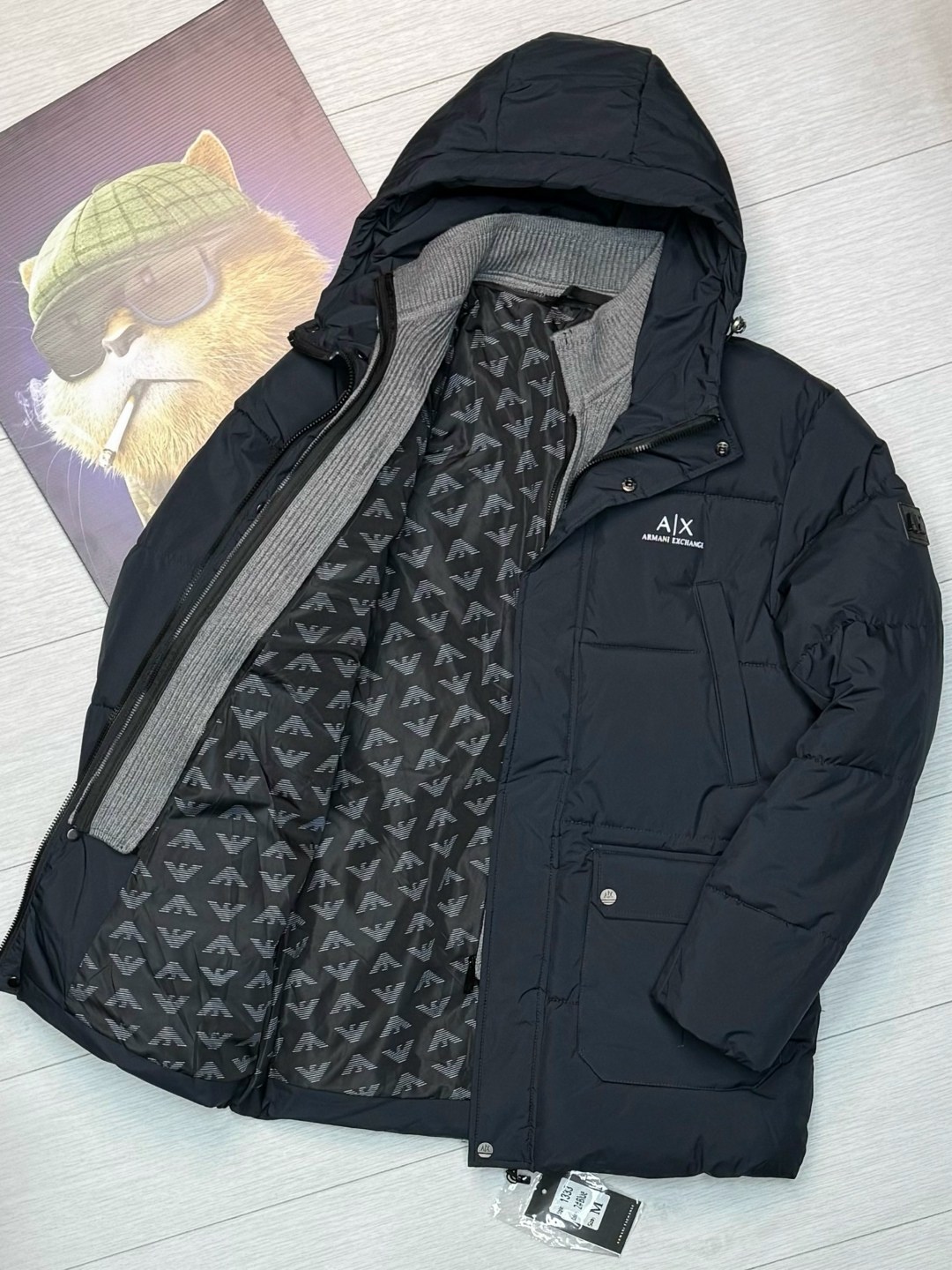 куртка зимняя,куртка зимняя удлиненная мужская,мужская зимняя куртка пуховик,зимние куртки мужские,пуховики мужские