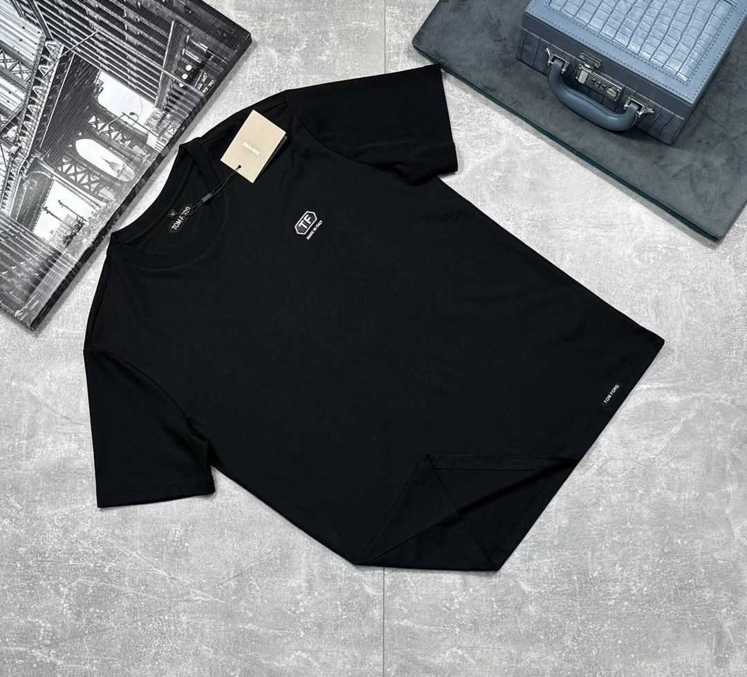 футболки для мужчин,мужская футболка,футболки мужские белые,мужские футболки брендовые