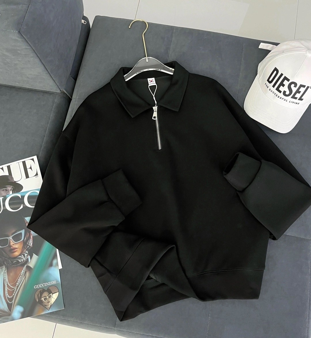 свитшот женская,спортивные свитшоты,модные свитшоты,женские кофты,оверсайз свитшот