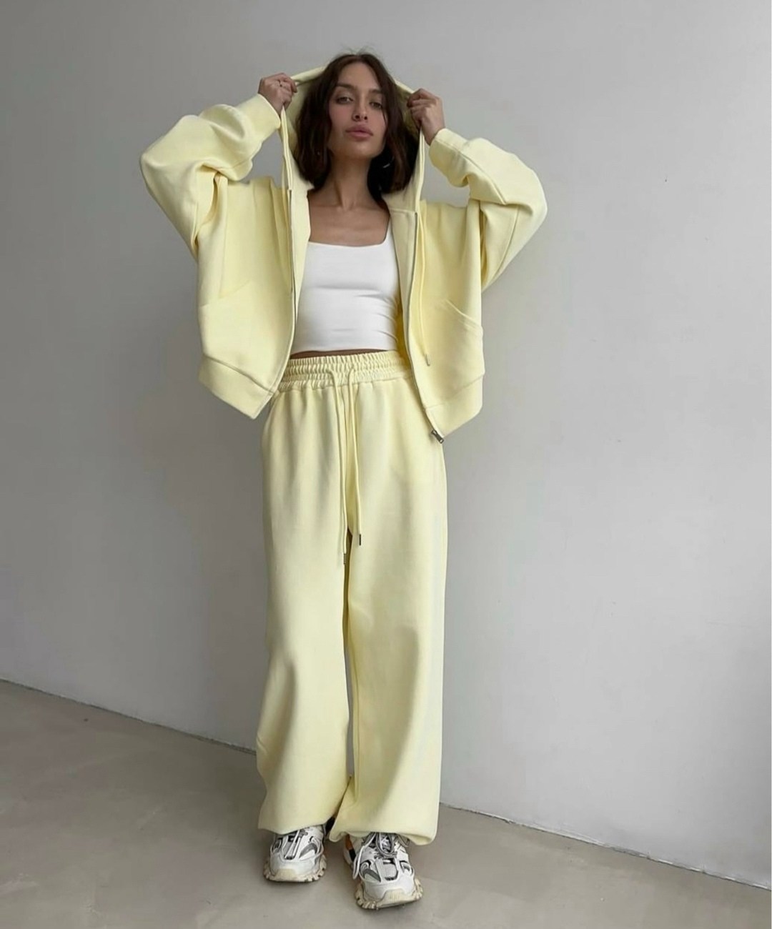 спортивные костюмы женские,спортивные костюмы,спортивные костюмы на флисе,костюм базовый,спортивные костюмы двойка