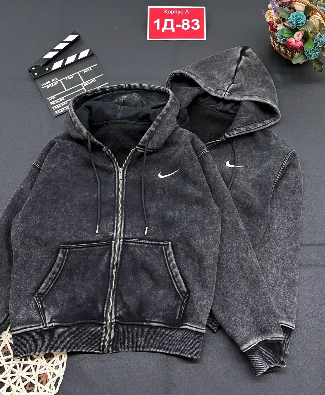 толстовка,толстовка с молнией,толстовка детская,кофта толстовка,детская кофта