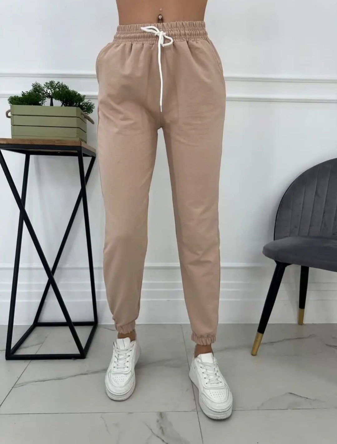 брюки спортивные женские джоггеры штаны baomiks,штаны женские спортивные,брюки спортивные женская,брюки спортивные женские джоггеры штаны,брюки спортивные однотонные джоггеры