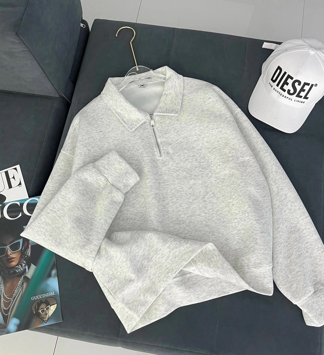 свитшот женская,спортивные свитшоты,модные свитшоты,женские кофты,оверсайз свитшот