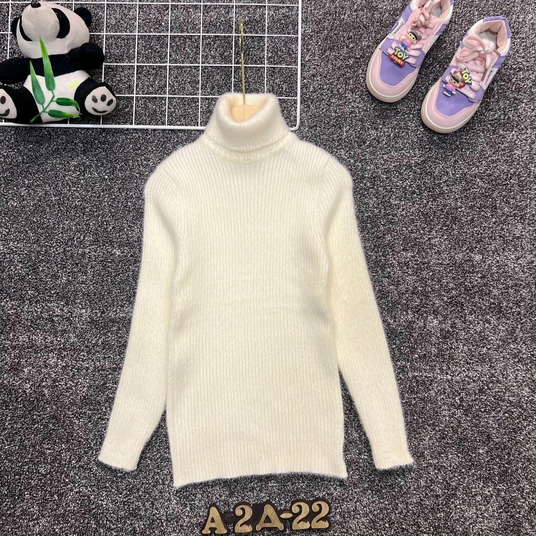 водолазка,свитер для девочек,водолазка женская,водолазка трикотажная,женские кофты