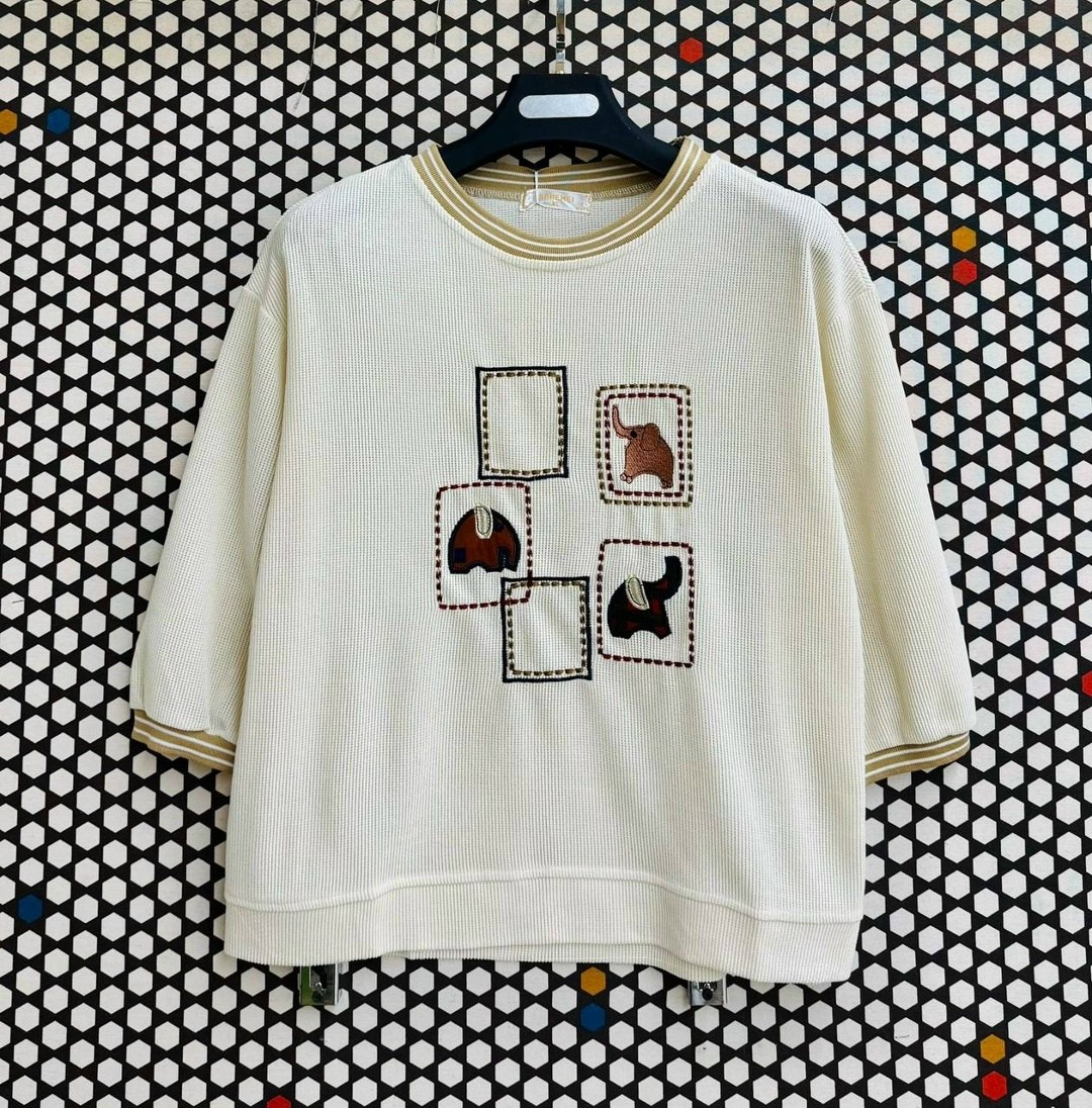 кофта женская,кофта блузка,блуза кофта,кофточка