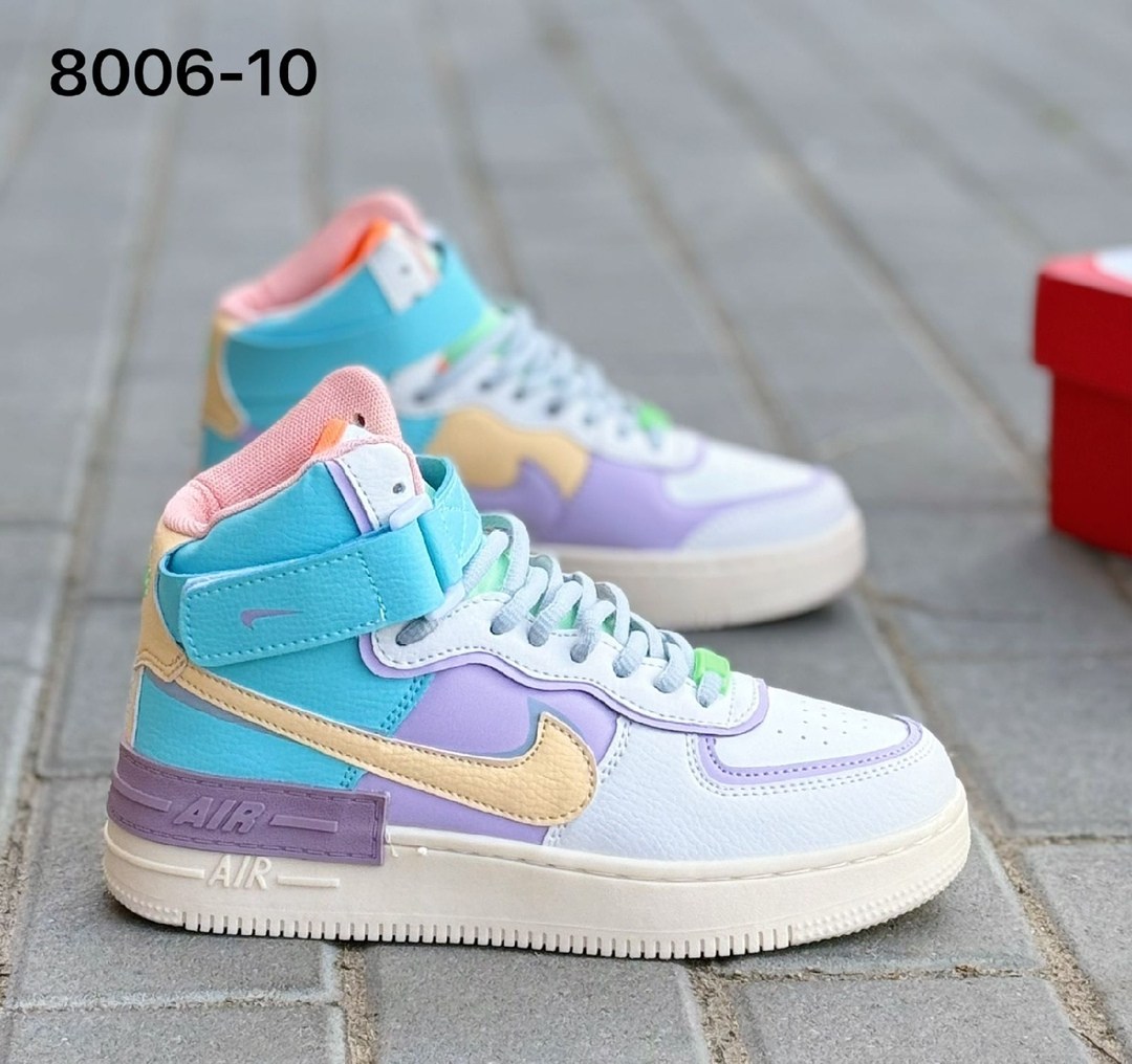 женские кроссовки nike air force 1 shadow,кросcовки nike air force 1 shadow,зимние кроссовки nike air force 1 shadow hight,кроссовки nike air force 1 shadow hight,кроссовки nike air force 1 shadow hig