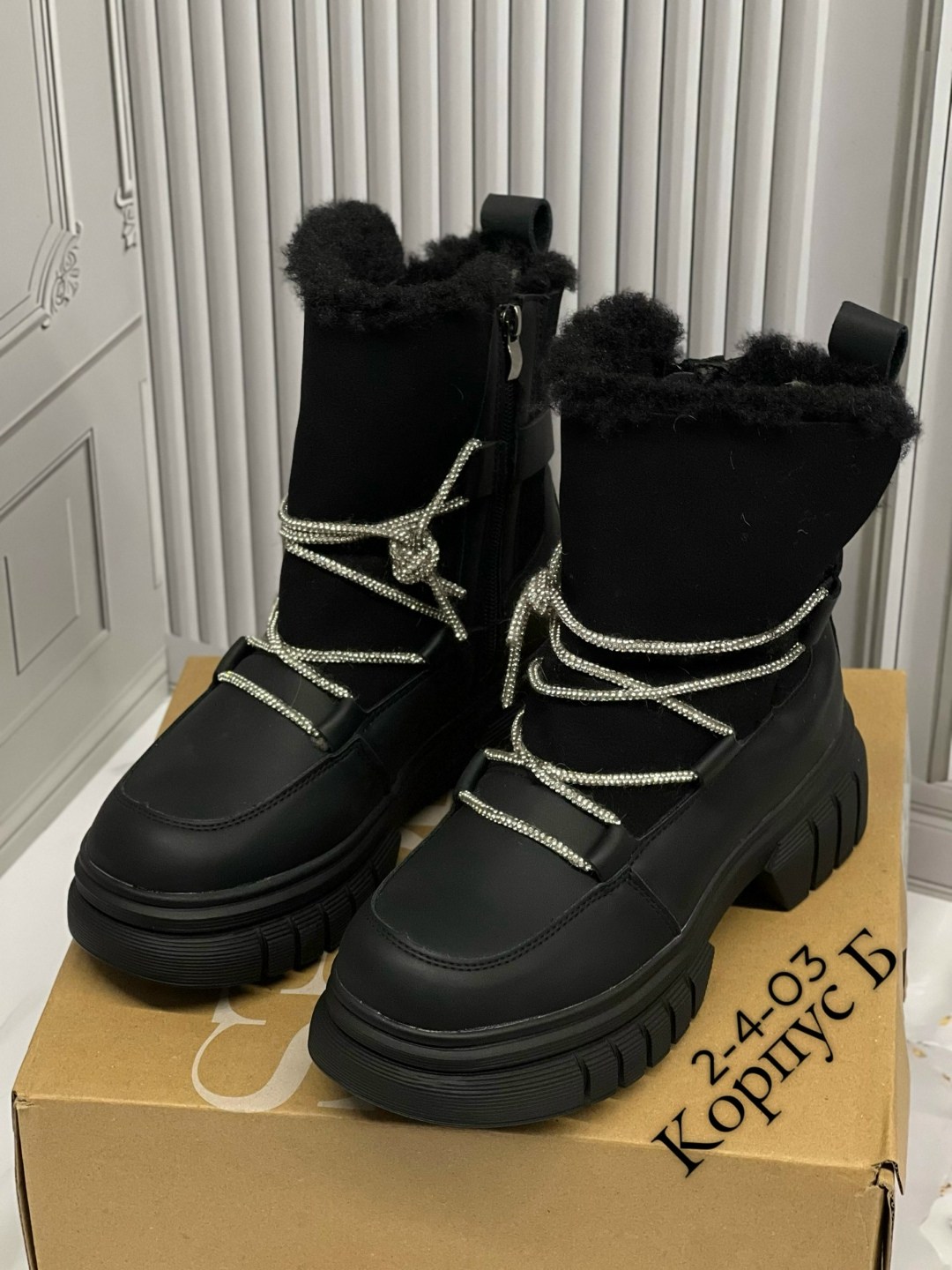 ,женская зимняя ,ботинка женские зимние,зимние ботинки,ботинки женские