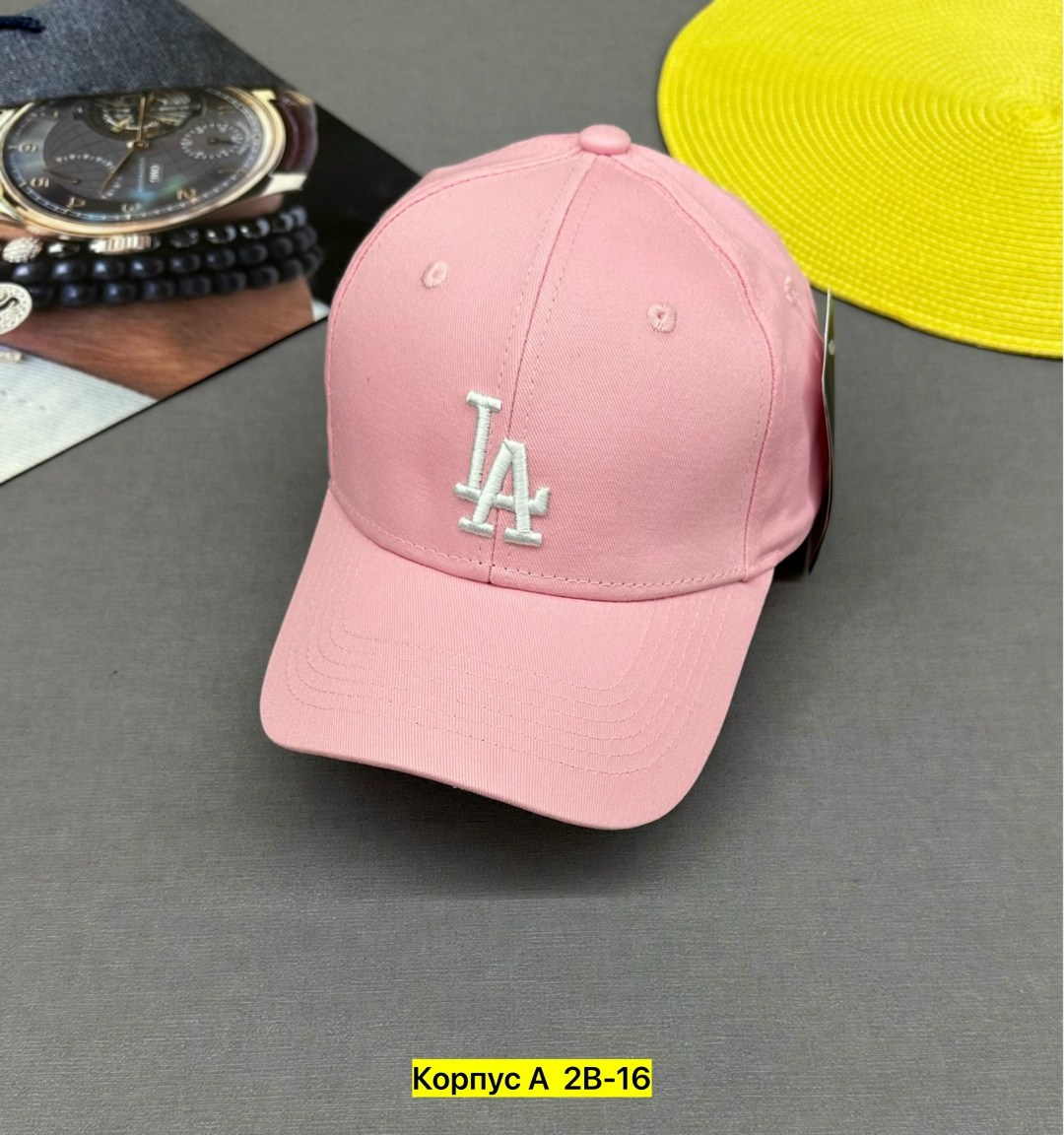 кепка,бейсболка женская,бейсболка стильная,бейсболка,бейсболка классическая