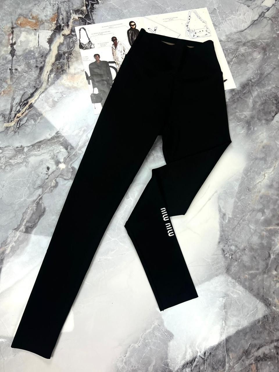 брюки джинсы,лосины женские,женский брюки,черные брюки