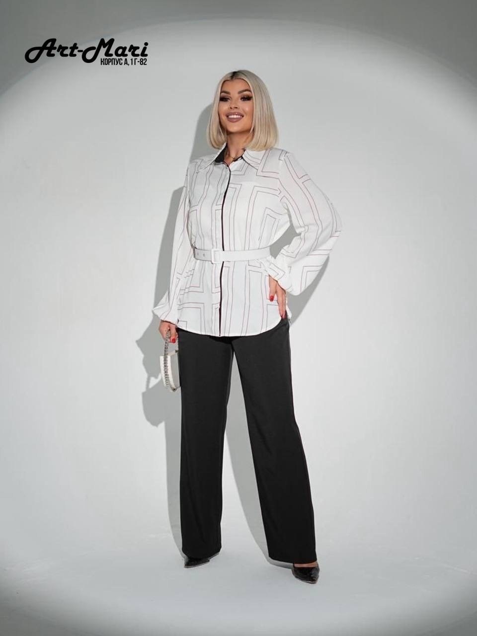 костюмы брючные,женская блуза,блузка модная,блуза,стильная блузка