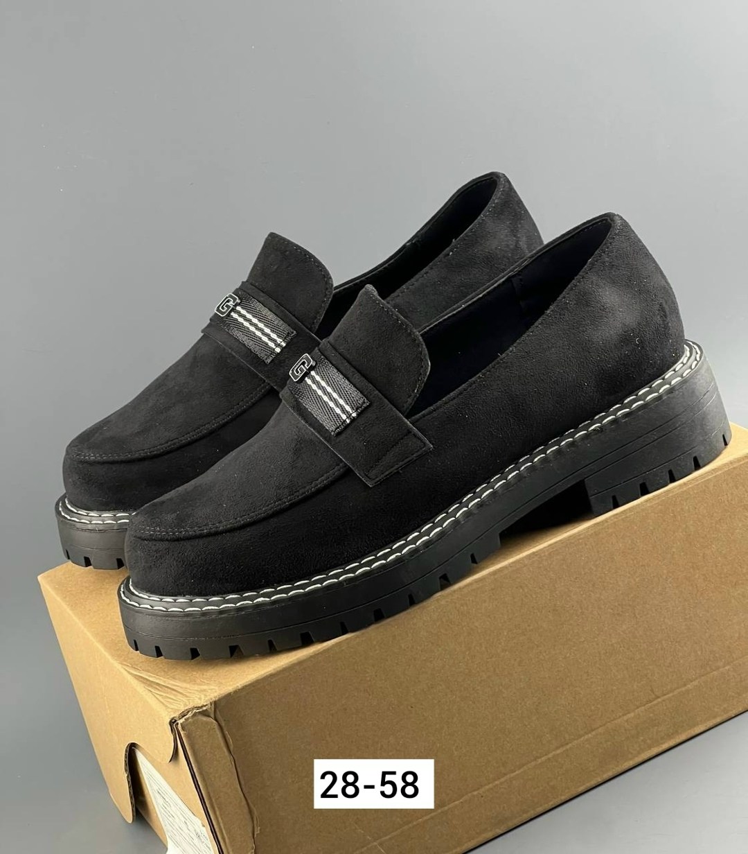 ,лоферы женские,лоферы женские замшевые,лоферы женские натуральная замша, женская