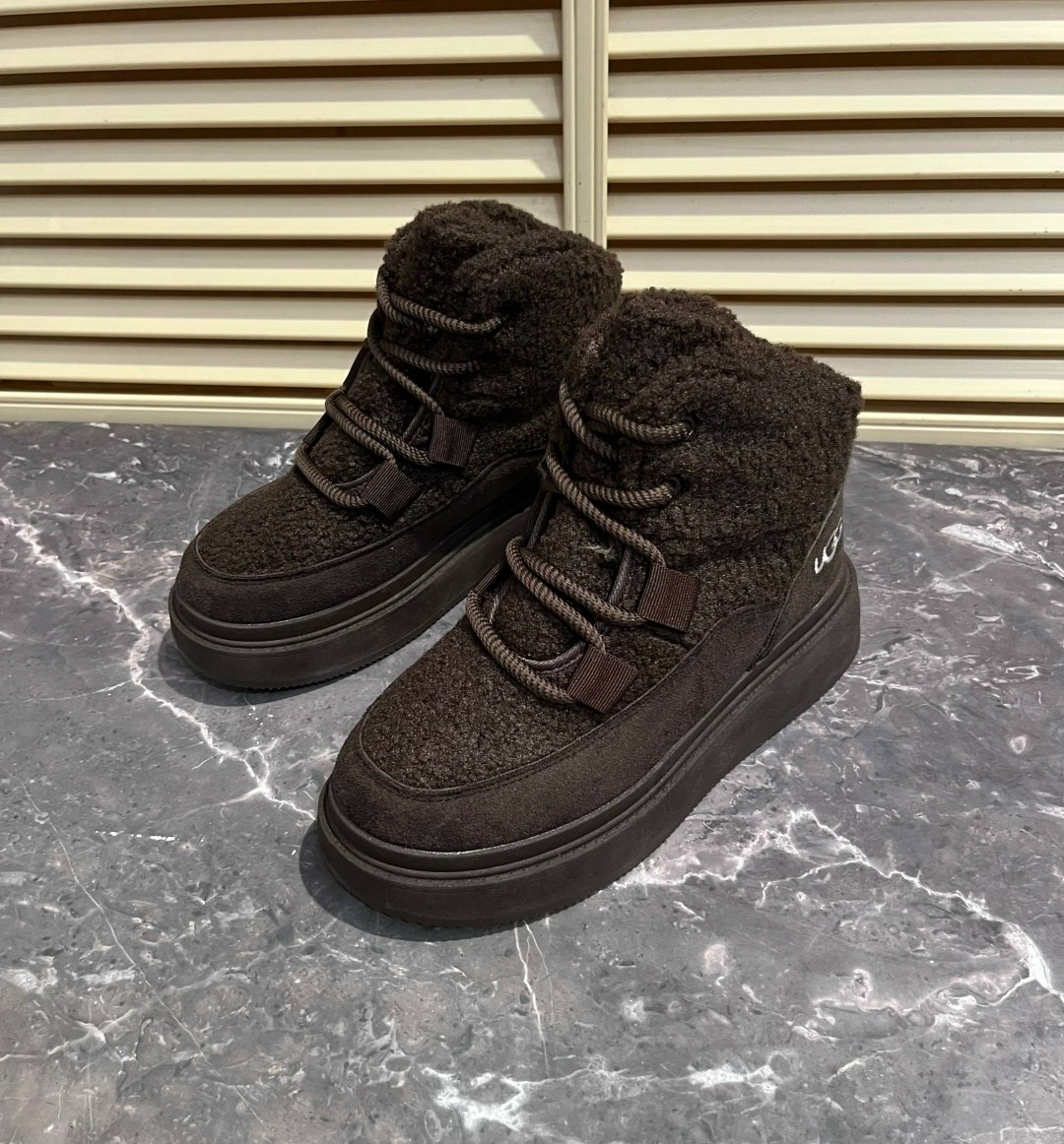 угги женские,, женская,женские зимние угги, зима