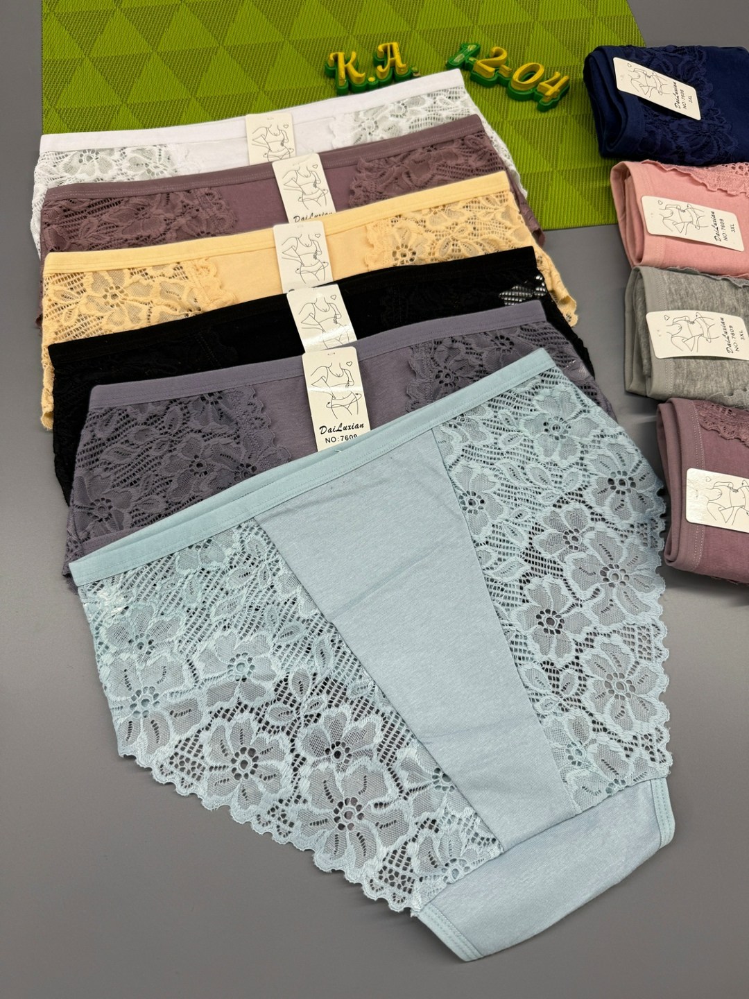 женские нижнее белье,трусы женские 5 шт,женские трусы,трусы женские хлопок,трусы для женщин