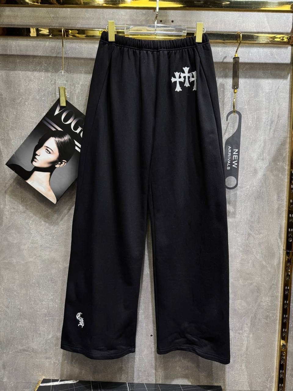 брендовые брюки,брюки штаны,модные брюки,спортивные брюки,брюки свободные