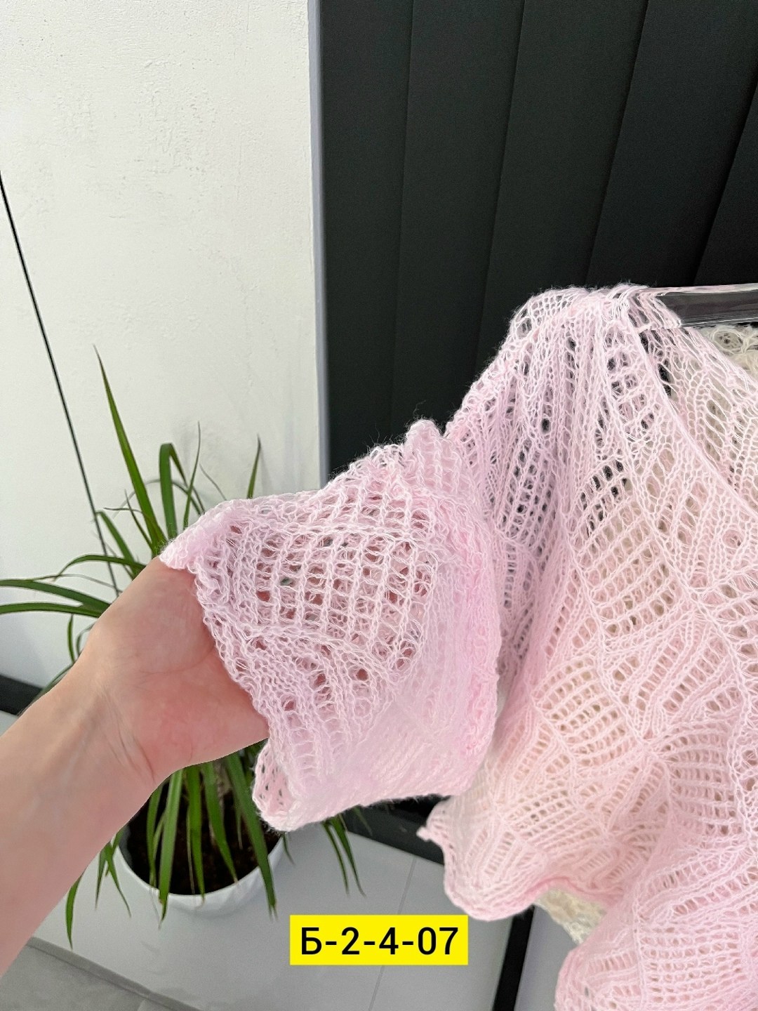 женская кофта,стильная кофта,вязаная кофта,вязаная кофточка,свитера вязаные