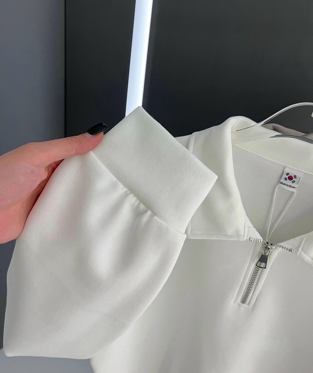 свитшот женская,спортивные свитшоты,модные свитшоты,женские кофты,оверсайз свитшот