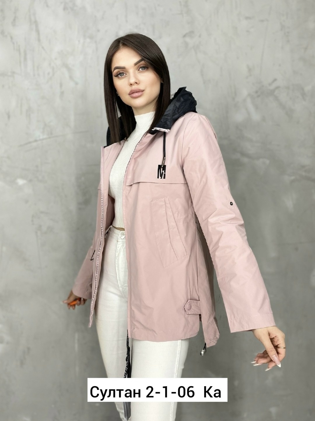 женские куртки,демисезонная куртка,женская верхняя одежда,ветровка,плащевка