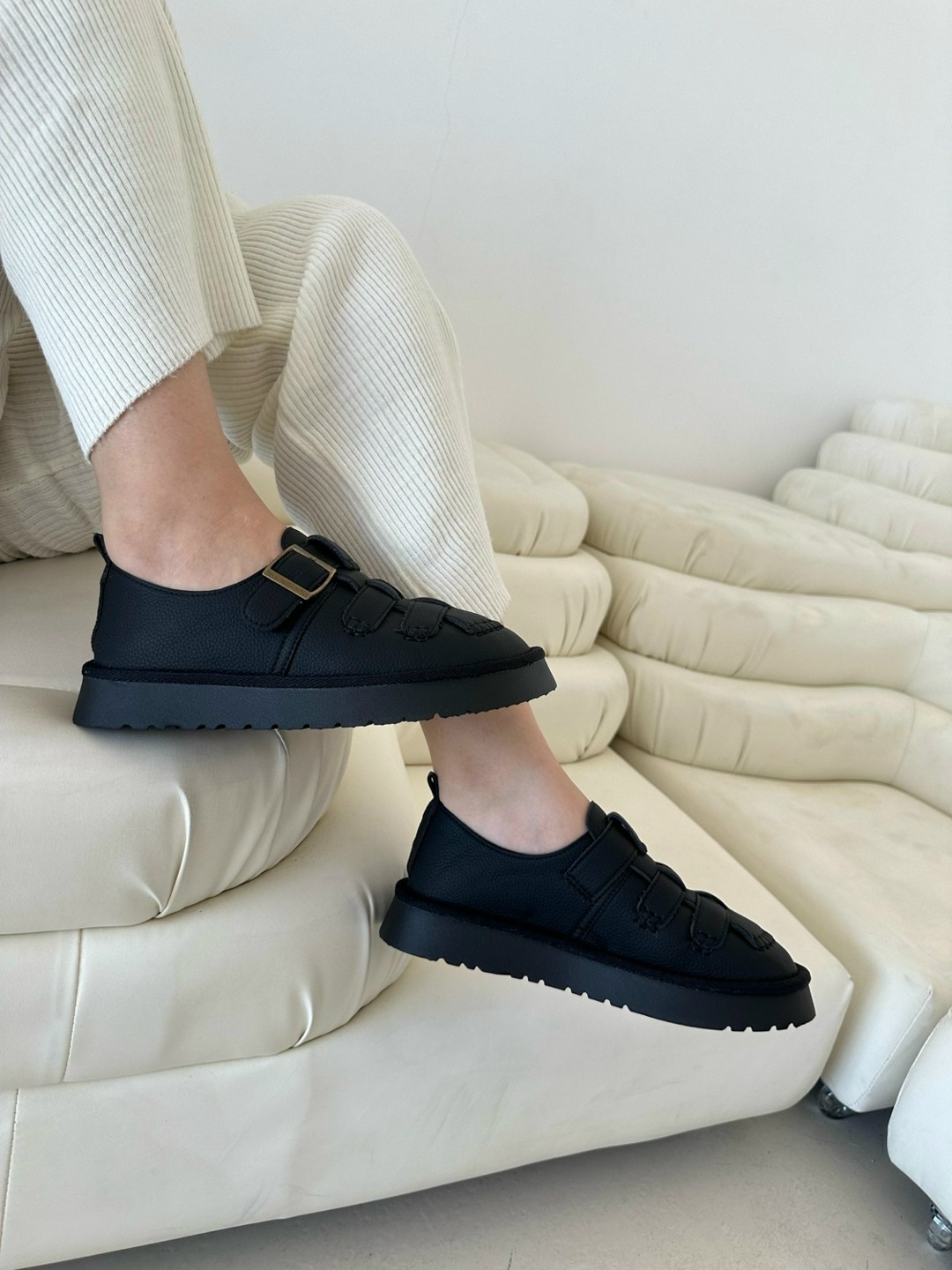 ,модная ,лоферы эко кожа,лоферы эко,женские