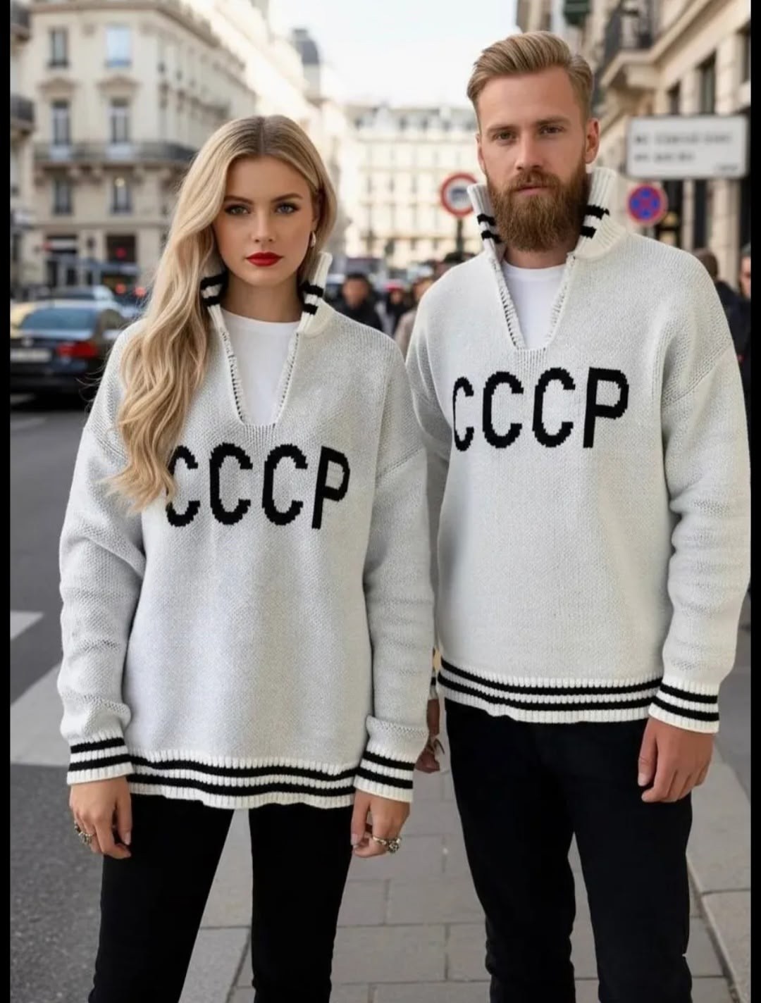 свитер ссср,кофта ссср,спортивные костюмы ссср,оверсайз кофта с надписью ссср bux,толстовка ссср