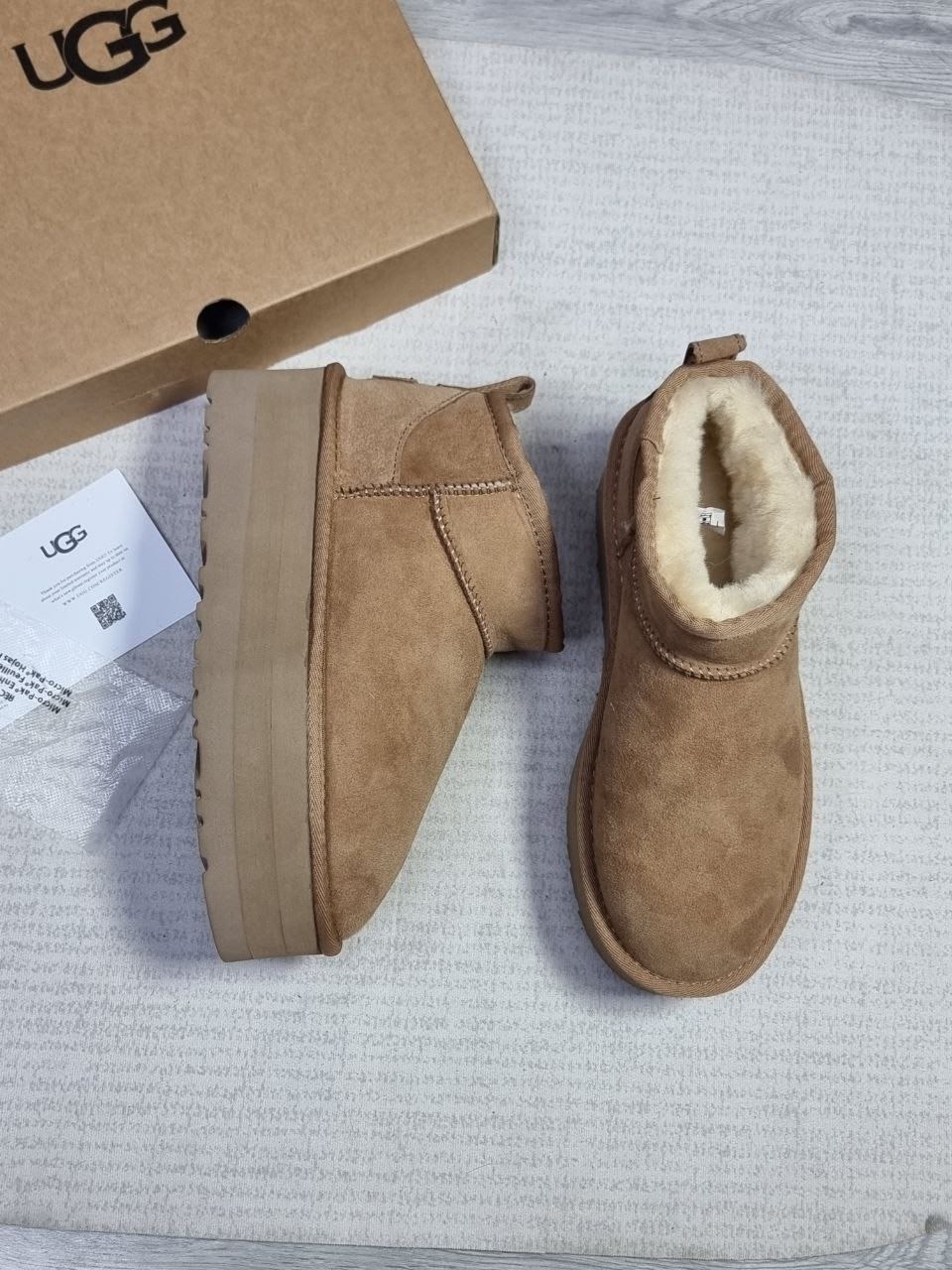 ,угги женские,угги ugg женские,угги тренд,зимние угги