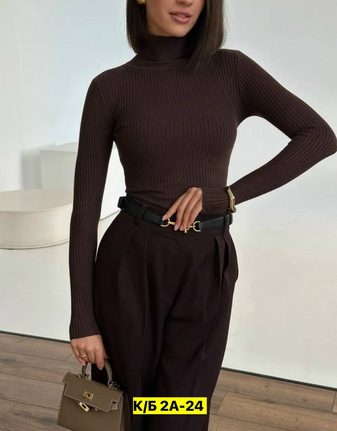 женская водолазка лапша,водолазка женская,водолазка,водолазка лапша,тонкая черная водолазка женская