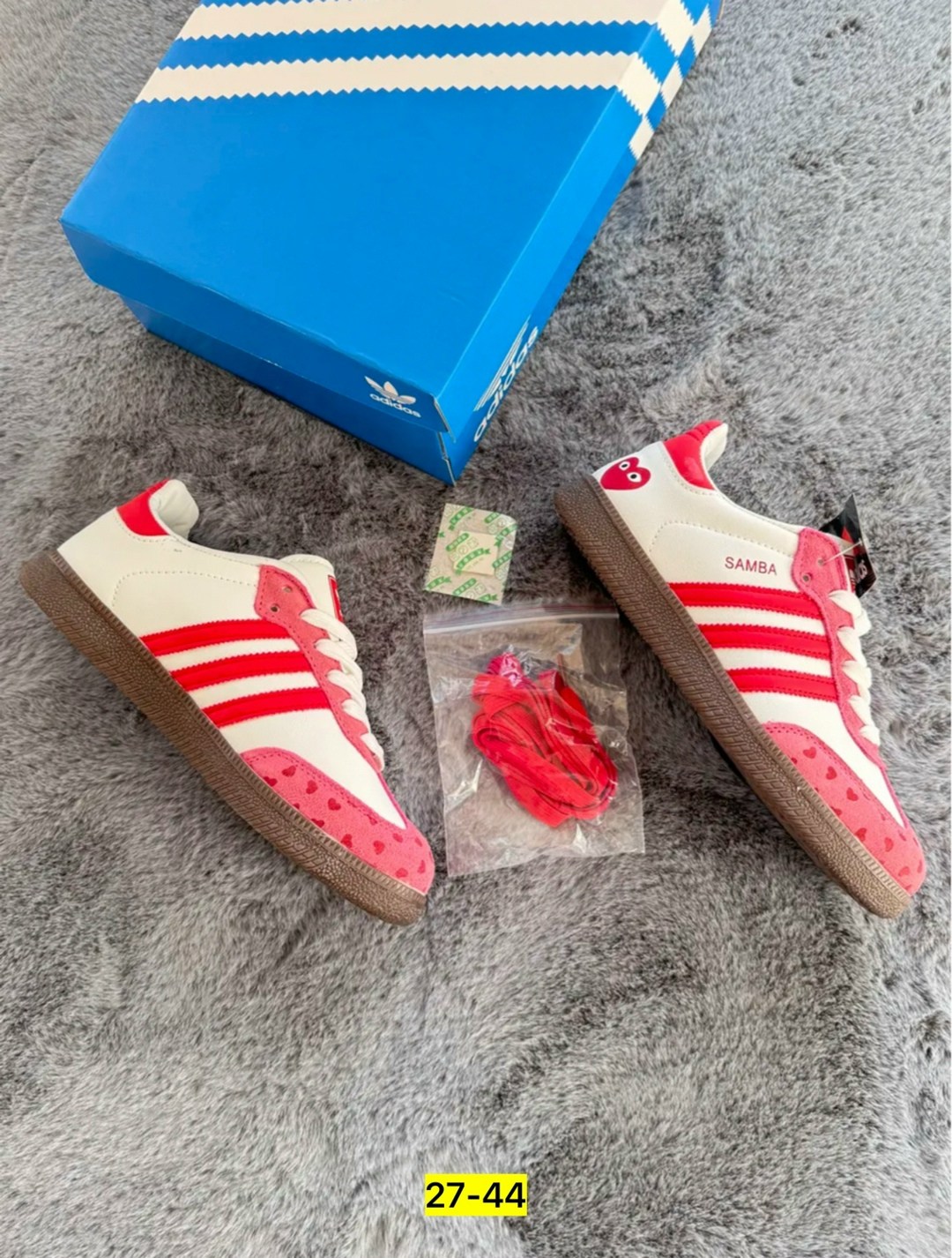 кроссовки adidas samba,кроссовки adidas,кроссовки adidas samba adidas,кроссовки adidas originals samba og,кроссовки adidas originals samba