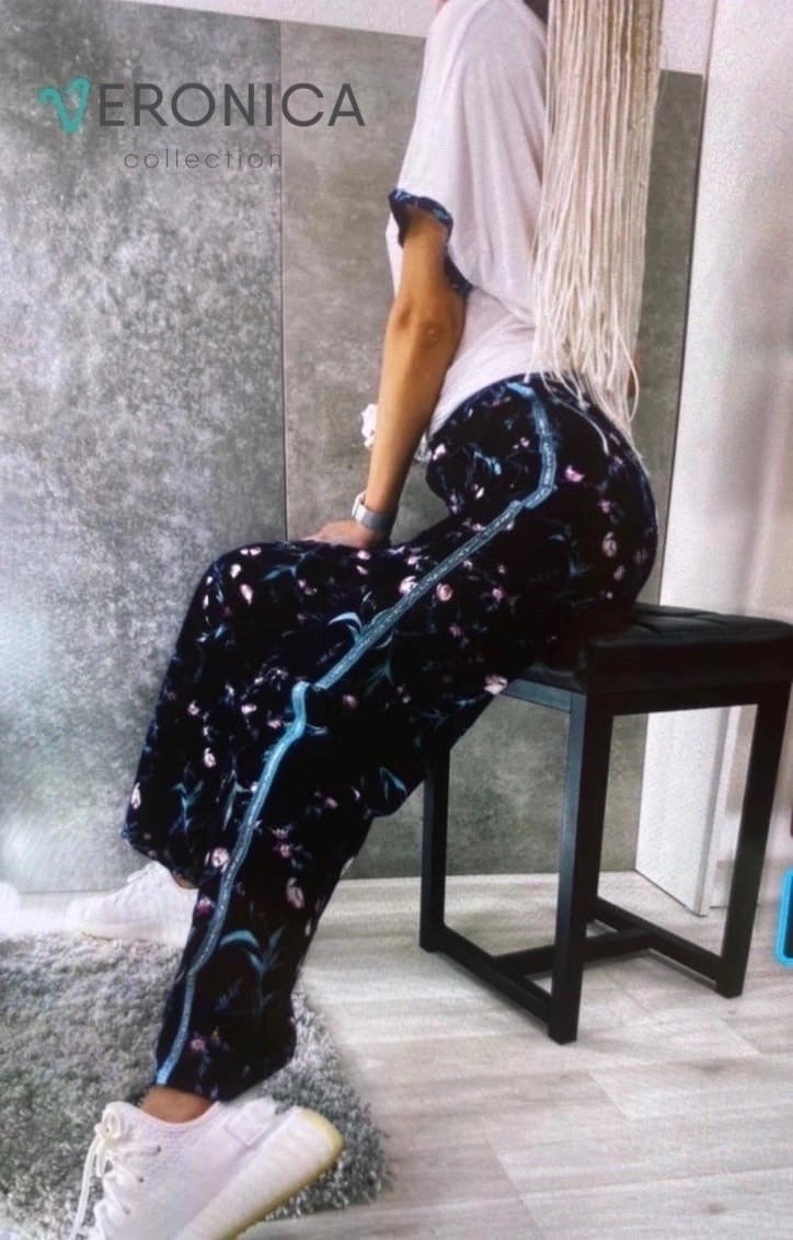 брюки летние женские,брюки женские,летние брюки,повседневные брюки,брюки летние палаццо