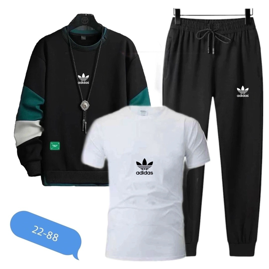комплект одежды adidas,костюмы спортивный adidas,костюм спортивный adidas originals adidas,комплект верхней одежды adidas,костюм спортивный adidas original